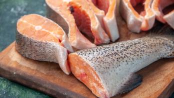 Precio-del-pescado-en-Semana-Santa.-Foto.jpg