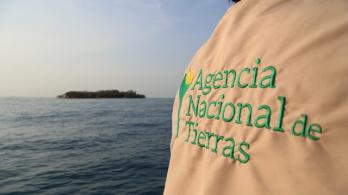 Predios-recuperados-en-las-Islas-del-Rosario.-Foto_-Colprensa-1.jpg