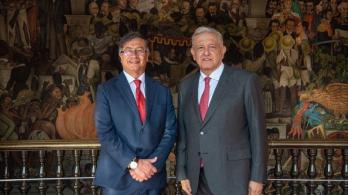 Preesidente-Gustavo-Petro-visita-a-Mexico.jpg