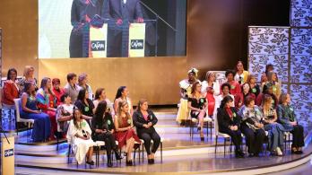 Premio-Cafam-Mujer.jpg