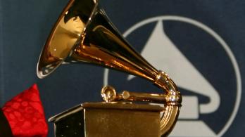 Premio-Grammy-2022.jpg