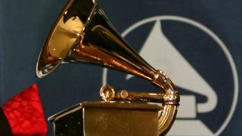 Premio-Grammy-AFP.jpg
