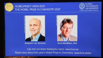 Premio-Nobel-de-Qimica-ganadores.jpg
