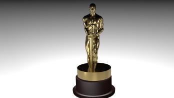 Premio-Oscar.jpg