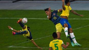 Premio-Puskas-Luis-Diaz.jpg