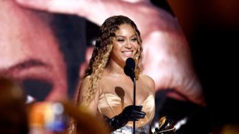 Premios-Grammy-2023-esta-es-la-lista-de-ganadores-Beyonce.jpg