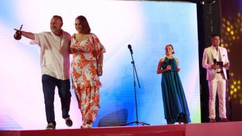 Premios-India-Catalina-2023-estos-fueron-los-momentos-mas-relevantes-de-la-noche.jpg