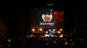 Premios-Macondo-2023-¡RTVC-tiene-16-nominaciones.jpg