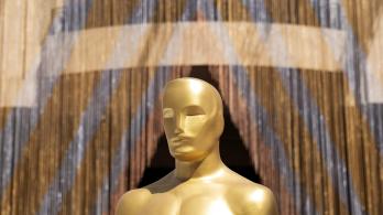 Premios-oscar-2022-1-scaled.jpg