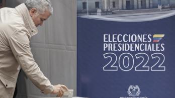 Presidente-Duque-en-elecciones-foto-Colprensa.jpg