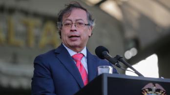 Presidente-Gustavo-Petro-1-1.jpg