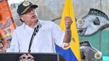 Presidente-Gustavo-Petro-Programa-jovenes-en-paz-2.jpg