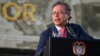 Presidente-Gustavo-Petro-anuncio-virtual-hundimiento-de-la-reforma-politica.jpg
