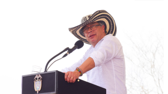 Presidente-Gustavo-Petro-en-Sucre.png