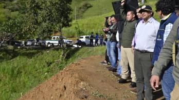 Presidente-Gustavo-Petro-en-el-Cauca.jpg