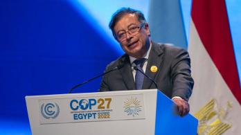 Presidente-Gustavo-Petro-en-la-COP27.jpg