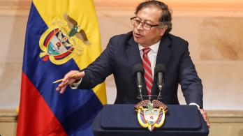 Presidente-Gustavo-Petro-participara-en-la-Cumbre-Amazonica-en-Brasil.jpg