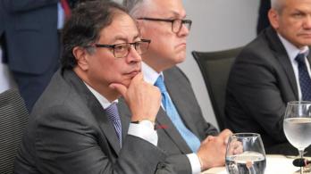 Presidente-Gustavo-Petro-propuso-subsidio-para-transporte-masivo.jpg