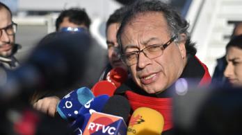 Presidente-Gustavo-Petro-sobre-la-extradicion-de-Aida-Merlano.jpg
