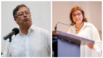 Presidente-Gustavo-Petro-y-Fiscal-Martha-Mancera.jpg