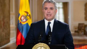 Presidente-Ivan-Duque-2.jpg