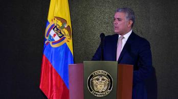 Presidente-Ivan-Duque-5.jpg