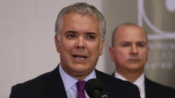 Presidente-Ivan-Duque-foto-Colprensa-1.jpg