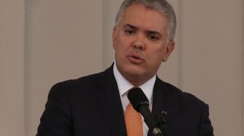 Presidente-Ivan-Duque-foto-Colprensa.jpg