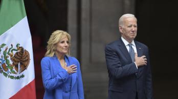 Presidente-Joe-Biden-visita-Mexico.jpg