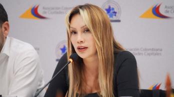 Presidente-Petro-acepto-la-renuncia-de-Sandra-Ortiz-como-consejera-presidencial-para-las-Regiones.jpg