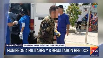 Presidente-Petro-al-‘Clan-del-Golfo-Si-no-son-capaces-de-desmantelar-sus-grupos-seran-destruidos.jpg