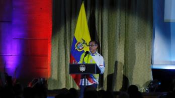 Presidente-Petro-cancelo-agenda-en-EE.UU_.-el-viernes-y-se-reunira-con-oposicion-venezolana.jpg
