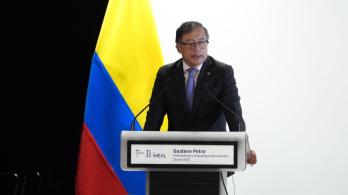 Presidente-Petro-desestimo-sancion-de-la-Procuraduria-sobre-el-alcalde-de-Riohacha.jpg