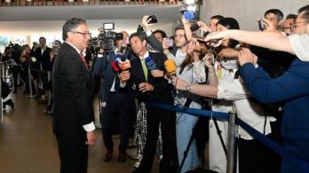 Presidente-Petro-en-Brasil-Buscaremos-una-voz-unificada-de-America-Latina-en-el-mundo.jpg