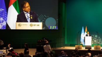 Presidente-Petro-en-cumbre-COP28-esto-dijo-el-jefe-de-Estado.jpg