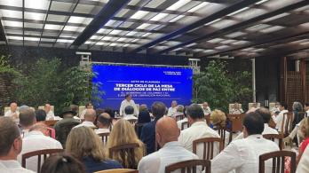 Presidente-Petro-estima-que-en-mayo-del-2025-cesa-la-guerra-en-Colombia.jpg
