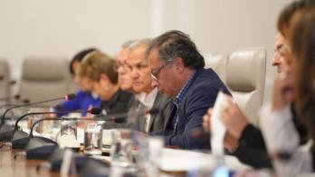 Presidente-Petro-firmo-cese-al-fuego-bilateral-con-el-Eln.jpg
