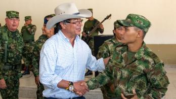 Presidente-Petro-grupos-armados-ola-invernal.jpg