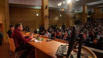 Presidente-Petro-informa-que-el-ELN-ya-esta-listo-para-retomar-dialogos.jpg