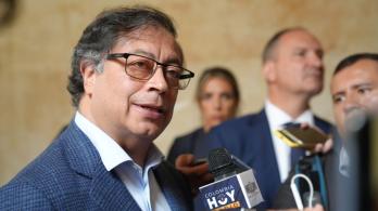 Presidente-Petro-le-habria-pedido-la-renuncia-a-los-tres-viceministros-de-Defensa.jpg
