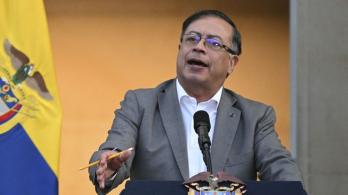 Presidente-Petro-ordeno-suspender-cese-al-fuego-con-el-‘Clan-del-Golfo.jpg