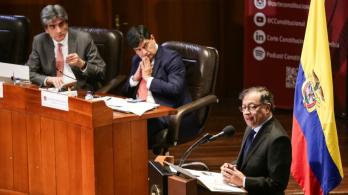 Presidente-Petro-presento-la-terna-para-magistrado-a-la-Corte-Constitucional.jpg