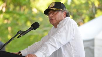 Presidente-Petro-propuso-al-Eln-un-cese-al-fuego-territorial-en-Narino.jpg