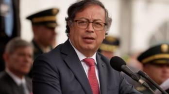 Presidente-Petro-reitero-que-el-coronel-Oscar-Davila-se-quito-la-vida-_por-presiones_-1.jpg