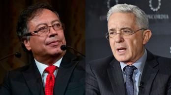Presidente-Petro-responde-Uribe-sobre-reforma-pensional.jpg