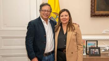 Presidente-Petro-se-reunio-con-fiscal-electa-Luz-Adriana-Camargo-¿que-temas-trataron.jpg