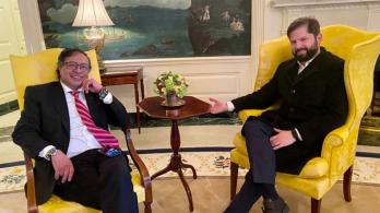 Presidente-Petro-se-reunio-en-Washington-con-Gabriel-Boric-¿De-que-hablaron.jpg
