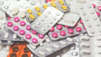 Presidente-Petro-solicito-investigar-a-las-EPS-porque-dejaron-de-comprar-medicamentos.jpg