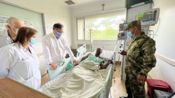 Presidente-Petro-visito-a-militares-heridos-en-Cauca.jpg
