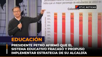 Presidente-Petro.jpg